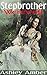 Stepbrother Werewolf: (A Paranormal Stepbrother Romance)