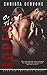 On The Ropes (Down for the Count Book 1)
