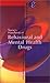 Nurse's Handbook of Behavioral and Mental Health Drugs