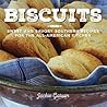 Biscuits: Sweet a...