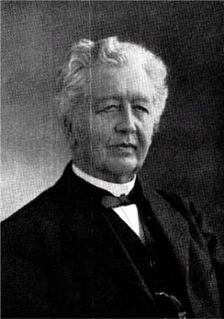 The Christian Doctrine of The Atonement (Kindle Edition)