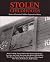 Stolen Childhoods: Stories ...