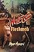 WolfCop: Fleshmob