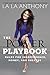 The Power Playbook: Rules f...