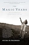 The Magic Years: ...