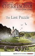 The Last Puzzle