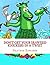 Don't get your Seaweed Knickers In a Twist: Splash-a-lot (Picture Books)