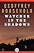 Watcher in the Shadows