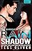 Rain Shadow (Rainshadow #1)