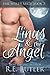 Linus & The Angel (The Wolf...