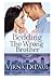 Bedding the Wrong Brother (Bedding the Bachelors, #1; Dalton Brothers, #1)