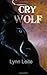 Cry Wolf (Shifted, #6)