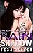 Rain Shadow (Rainshadow #2)