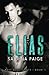 Elias (West Bend Saints #1)