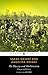 On Slavery and Abolitionism