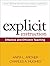 Explicit Instruction by Anita L. Archer