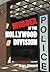 Murder at the Hollywood Division (Adriana Hofstetter #6)