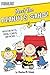 Meet the Peanuts Gang! by Charles M. Schulz