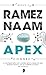 Apex (Nexus, #3)