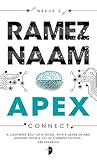 Apex