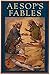 Aesop's Fables by Aesop