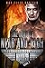 The Lord of Near and Nigh (Pureblood Predator MC, Book 2)