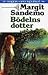 Bödelns dotter (Sagan om Isfolket #8)