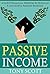 Passive Income: Achieve Fin...