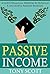 Passive Income: Achieve Financial Freedom By Building A Successful Amazon Business
