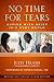 No Time for Tears: Coping with Grief in a Busy World