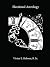 Electional Astrology by Vivian E. Robson