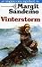 Vinterstorm (Sagan om Isfolket #10)