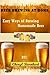 Beer Brewing At Home: Easy ...