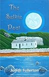 The Selkie Pact by Judith Fullerton The Selkie Pact by Judith Fullerton