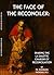 The Face of The Reconciler (Expanded Edition): Sharing the La Salette Charism of Reconciliation