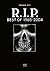 R.I.P. Best of 1984-2005