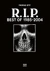 R.I.P. Best of 19...