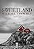 Sweetland