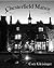 Chesterfield Manor