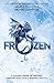 Frozen