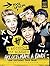 5 Seconds of Summer by 5 Seconds of Summer