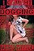 I Caught My Wife Dogging... But I Got Caught Too!: Cuckold Voyeur MMMMF Male-POV