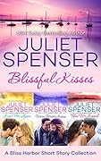 Blissful Kisses