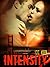 Intensity (The Path to Serenity, #1)