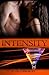 Intensity