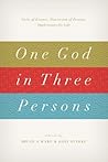 One God in Three ...