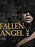 Fallen Angel (Possession book #1) (bdsm billionaire demon horror erotica)