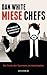 Miese Chefs by Dan  White