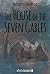 The House of the Seven Gables by Nathaniel Hawthorne The House of the Seven Gables by Nathaniel Hawthorne
