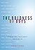 The Boldness of Boys: Famou...